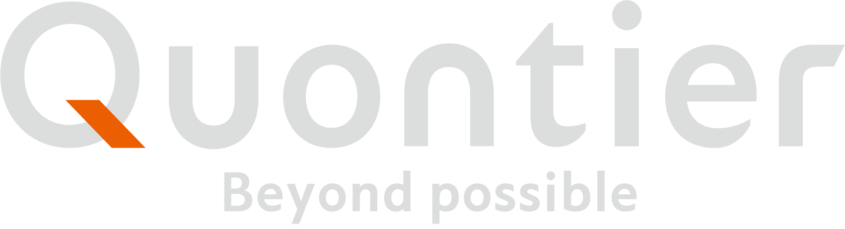 Quontier