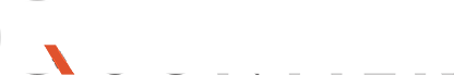 QUONTIER