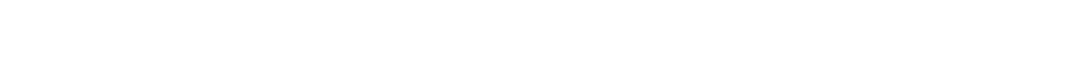 それを知の循環により実現する