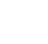 Linked in