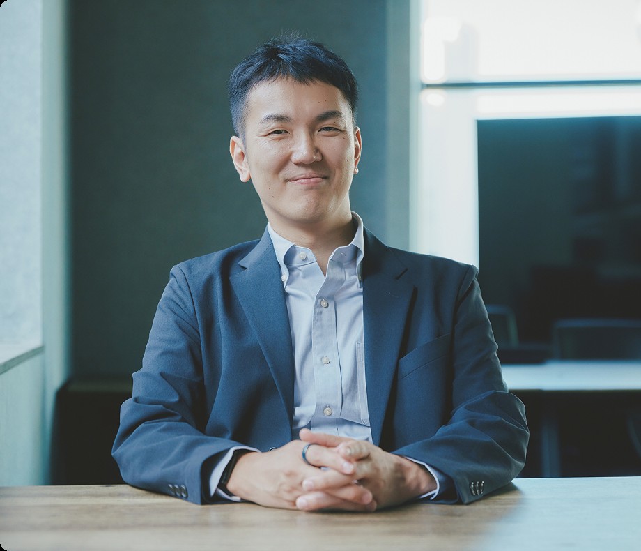 百田 啓太郎