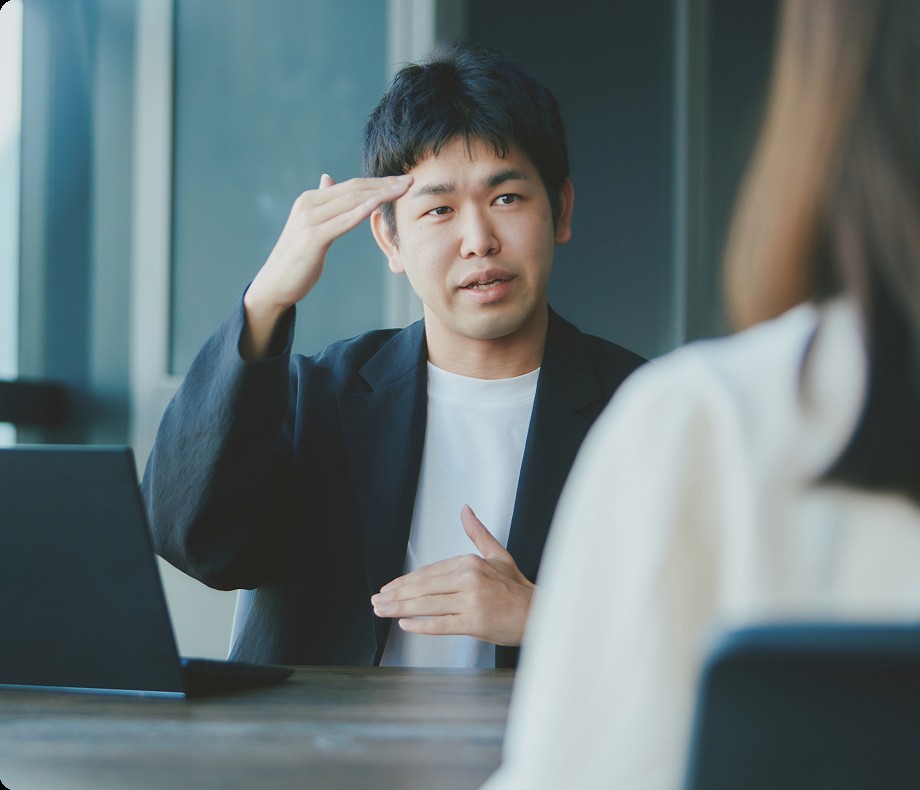 坂井 僚介