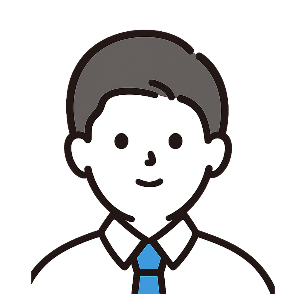 A氏