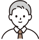 K氏