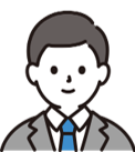 K氏