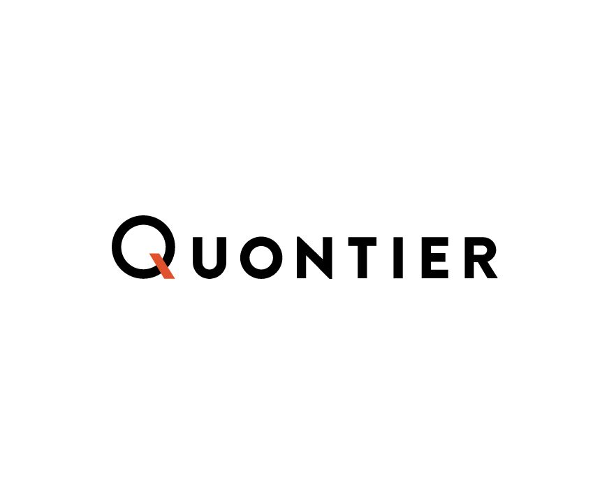 Quontier